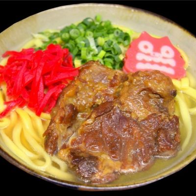 沖縄料理 あしびうなぁ