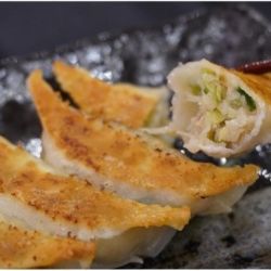 浜松餃子