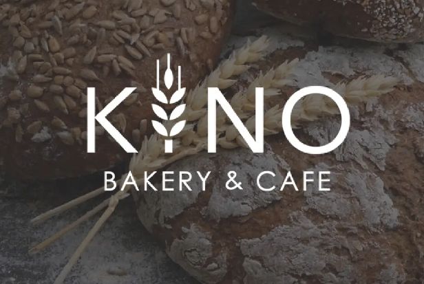 KINO BAKERY