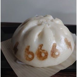 まんとく家
