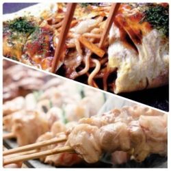 いちごサイダー