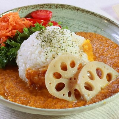 農家ゲストハウスポレポレ
