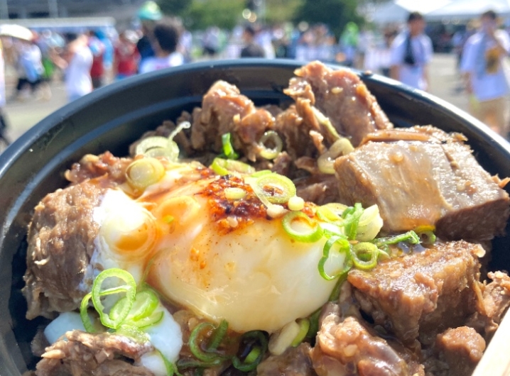 品川肉匠 赤ねこ屋