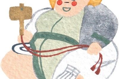 【5月24日(土)限定】お食事けんろく