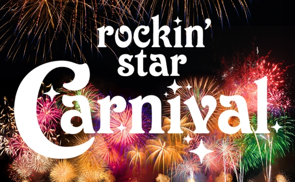 rockin'star Carnival
