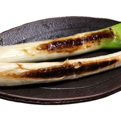 焼き京野菜ダイニングPATAYA