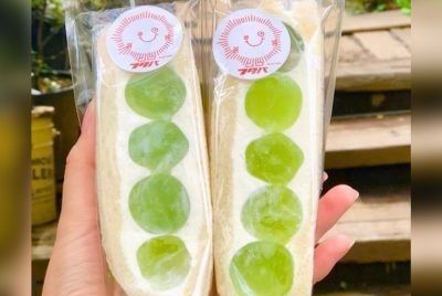 フタバフルーツ