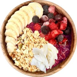 Acai Bowl