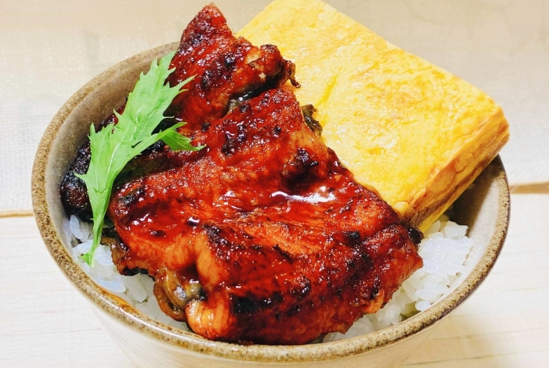 まぐろ問屋いとう水産