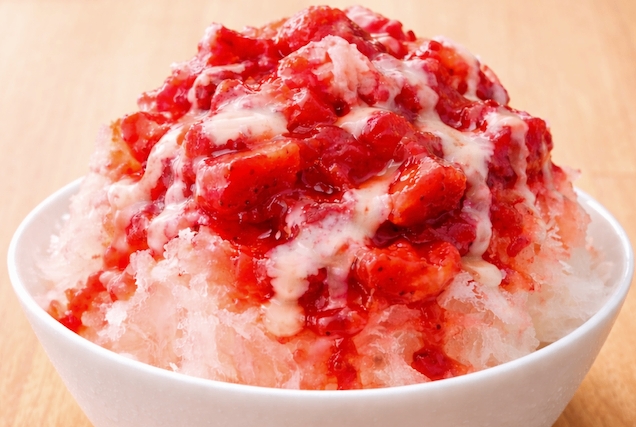 北海道ジンギスカンLamb'z