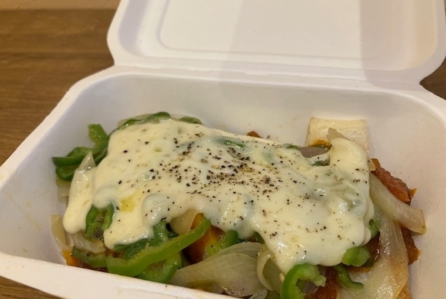 チーズ屋