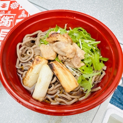 居酒屋　安兵衛