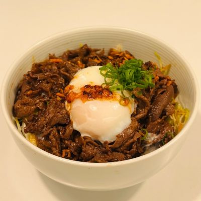 品川肉匠 赤ねこ屋