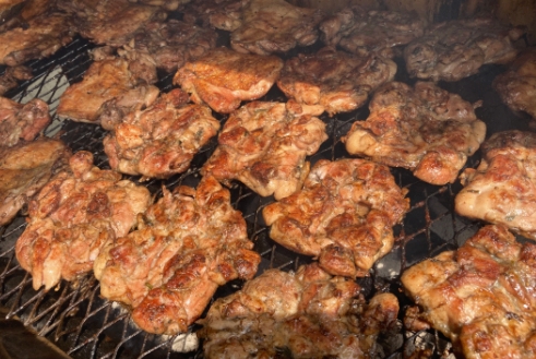 YaadFood