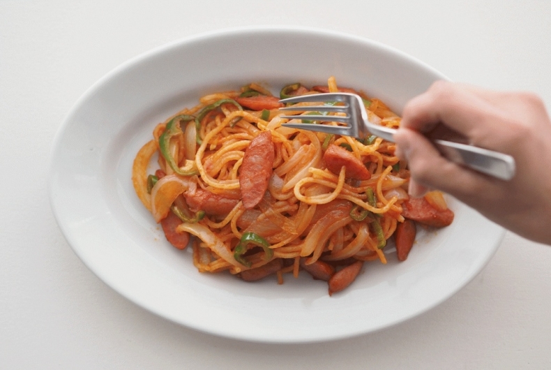 GOTEMBA APARTMENT STORE