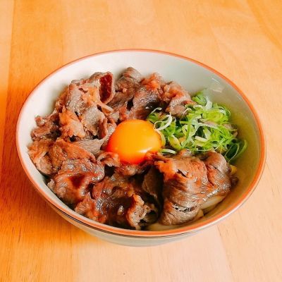 さぬきうどん さくら