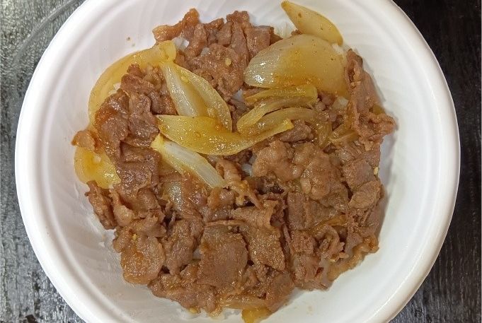焼きとり友