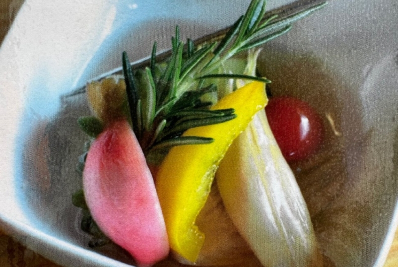 ホテリ・アアルト