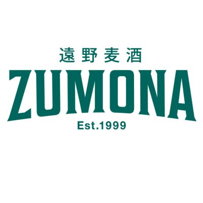 上閉伊酒造株式会社