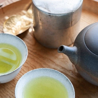 Chabashira