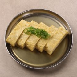 だしまき玉子