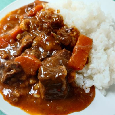 肉山　総本山