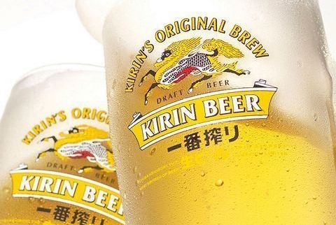 白猫堂