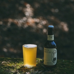 クラフトビール各種