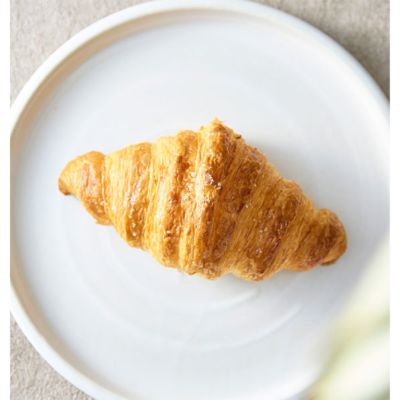 Le GOLDEN CROISSANT