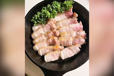 福島県養豚協会