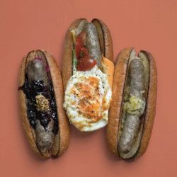 HOTDOG