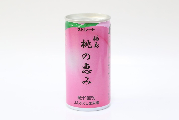 JAふくしま未来