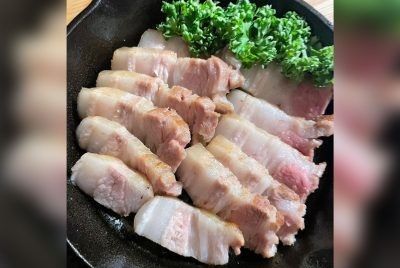 福島県養豚協会