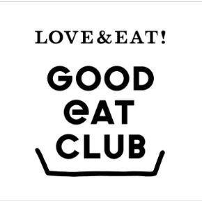 GOOD EAT CLUB