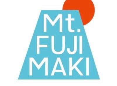 Mt.FUJIMAKI 2023