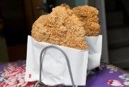 ろーりえキッチン