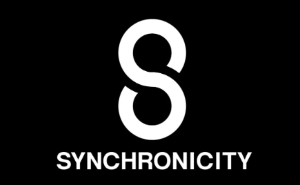 SYNCHRONICITY'24