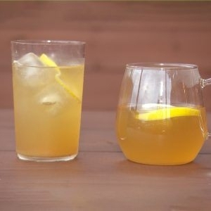 福テレ×みちのくスパイス研究所