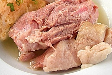 München classic & BRLO