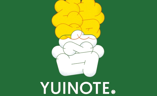 結いのおと 2024