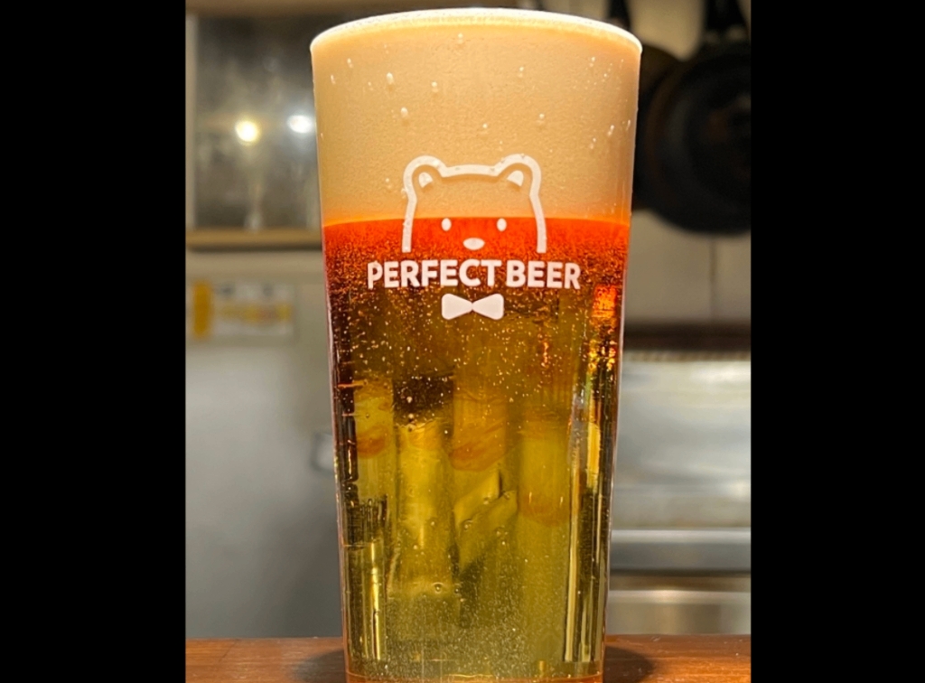 アルコール各種