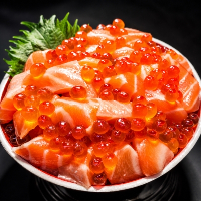 北海物産