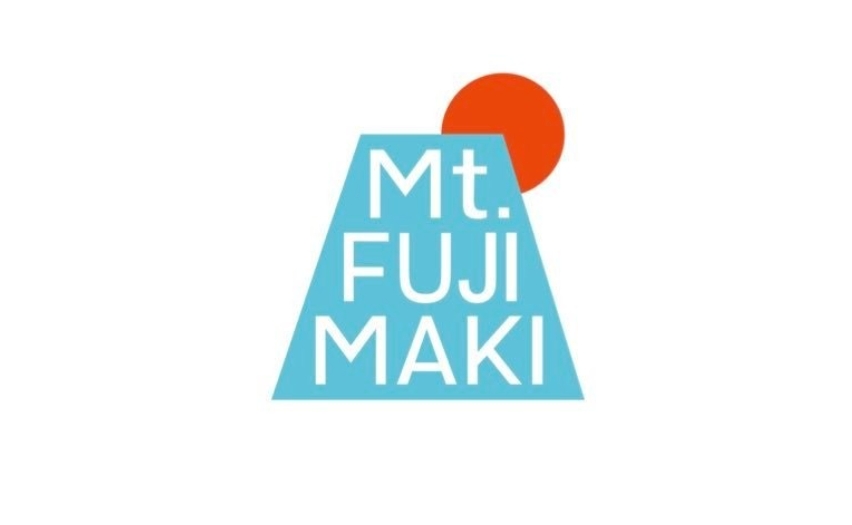 Mt.FUJIMAKI 2025