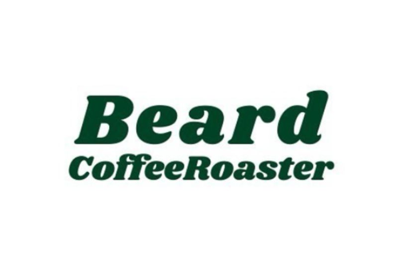 Beard Coffee Roaster