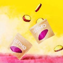 STIMO® ｜スチイモ