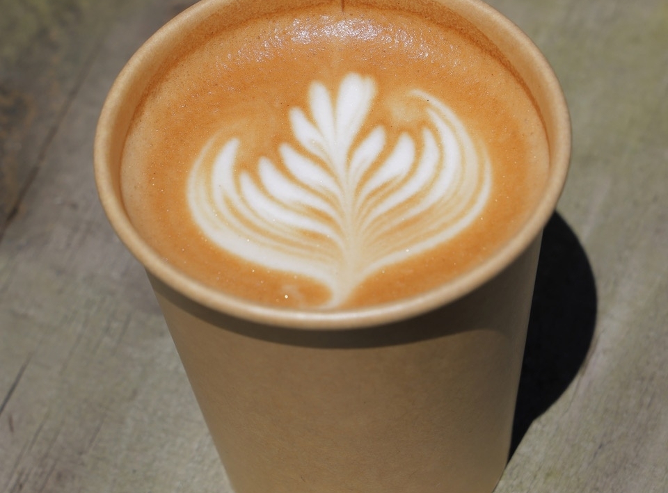 スペシャルティコーヒー 各種