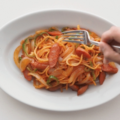 GOTEMBA APARTMENT STORE