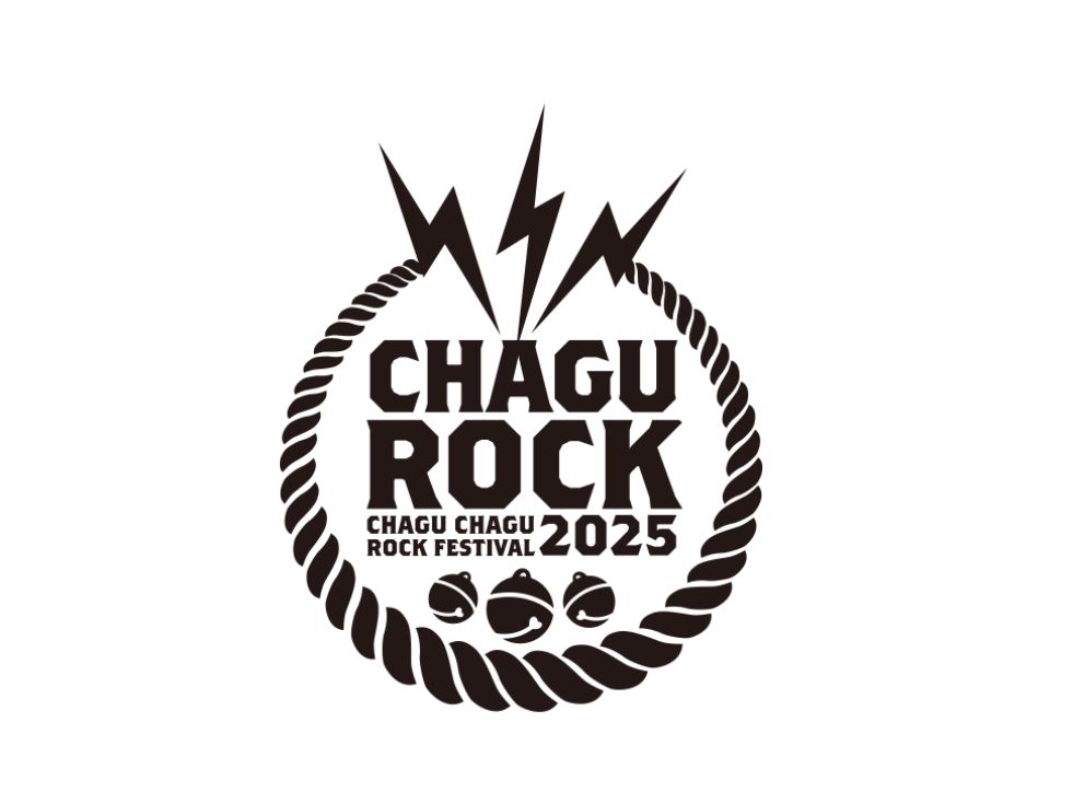 CHAGU CHAGU ROCK FESTIVAL 2025