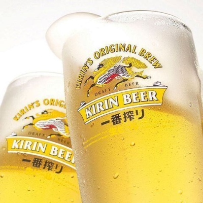 白猫堂