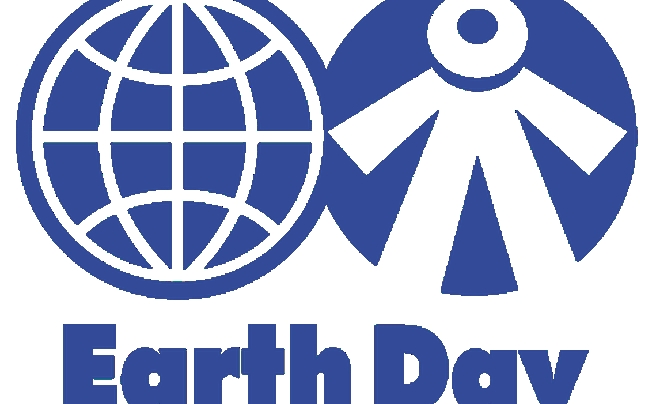 アースデイ東京2024@代々木公園